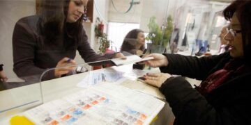 Ποιοι μπορούν να βγουν σε πρόωρη σύνταξη ακόμη και στα 50 έτη