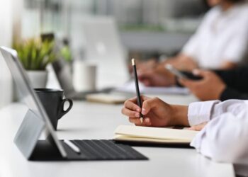 Εργασιακά: Δέκα αλλαγές που φέρνει το νέο νομοσχέδιο του υπουργείου Εργασίας