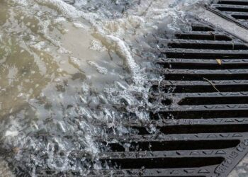 Πρέβεζα: Δύο περισταστικά υπερχείλισης βοθρολυμάτων σε ένα 24ωρο