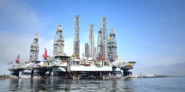 Η  ζήτηση πετρελαίου οδεύει προς νέο ρεκόρ το 2023