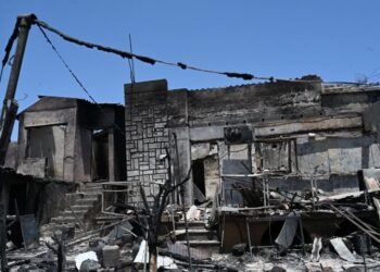 Tι αλλάζει στις διαδικασίες για αποζημιώσεις από φυσικές καταστροφές