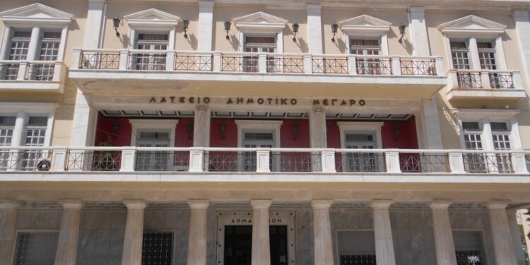 Η αποστομωτική απάντηση του δήμου πύργου και της Δ.Ε.Π.Α.Ε. ΟΤΑ στις αίολες καταγγελίες-«Μια σύμβαση με πολλαπλά οφέλη»