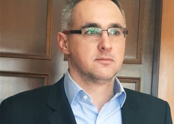 Δικηγόρος οικογένειας Κατσουρή: Σκοπιμότητα στις δηλώσεις του Κροάτη Προέδρου