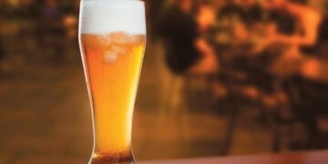 Ο «πόλεμος» της μπίρας: Οι κινήσεις των μεγάλων παικτών