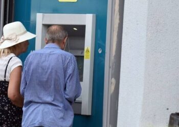 Συντάξεις Σεπτεμβρίου: Οι πληρωμές ανά ταμείο