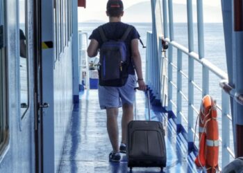 Τουρισμός για Όλους: Διακοπές και τον χειμώνα – Τα κριτήρια για τους δικαιούχους