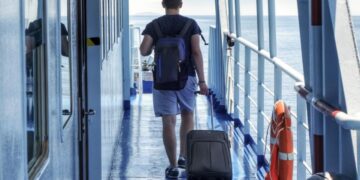 Τουρισμός για Όλους: Διακοπές και τον χειμώνα – Τα κριτήρια για τους δικαιούχους