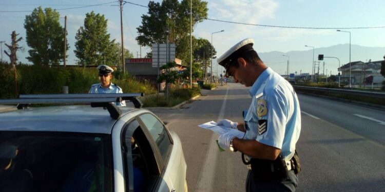Πάνω από 1600 κλήσεις στη Δυτική Ελλάδα μέσα σε 6 μέρες