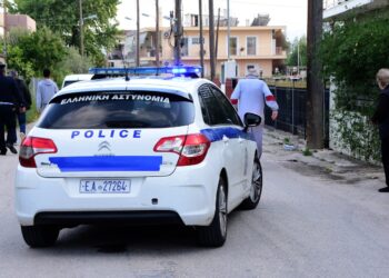 Χανιά: Νέα έρευνα των αδιάφθορων για τον αστυνομικό που κατηγορείται για χρηματισμό