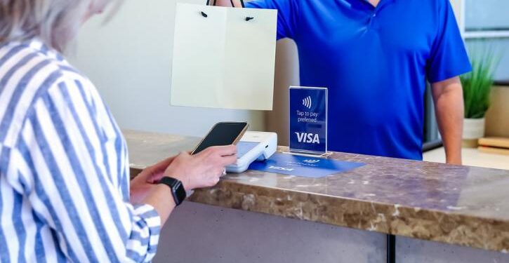 Έρευνα: Αύξηση τζίρου έως 15% από τις ψηφιακές πληρωμές στις μικρομεσαίες επιχειρήσεις