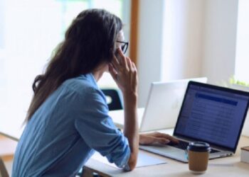 ΔΥΠΑ: Προς επέκταση πρόγραμμα επιδότησης για 30.000 ανέργους