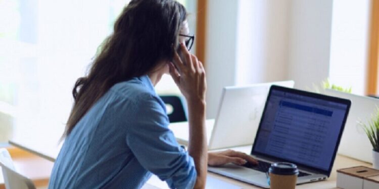 ΔΥΠΑ: Προς επέκταση πρόγραμμα επιδότησης για 30.000 ανέργους