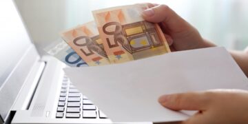 ΔΥΠΑ , e-ΕΦΚΑ: Ο «χάρτης» των πληρωμών για την περίοδο 28 Αυγούστου – 1 Σεπτεμβρίου