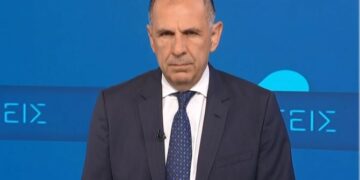Γεραπετρίτης : «Θλιβερός κρίκος σε μια αλυσίδα οπαδικής βίας»