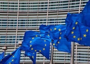 ΕΕ: Σε εφαρμογή ο νόμος για τις ψηφιακές υπηρεσίες – Επιβάλλει περιορισμούς στις μεγάλες εταιρίες του διαδικτύου