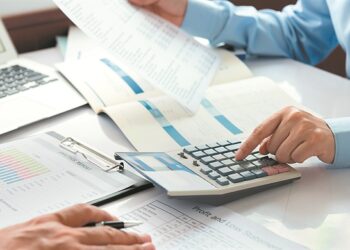 Εκπνέει ο χρόνος για την υποβολή  των φορολογικών δηλώσεων