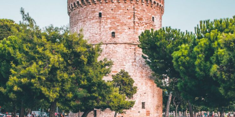 Οι αρνητές των νέων ταυτοτήτων δίνουν ραντεβού την Κυριακή στη Θεσσαλονίκη – Θα πραγματοποιήσουν διαμαρτυρία την Κυριακή