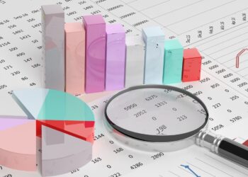 ‘Ανοδος του ΑΕΠ κατά 2,7% το β΄ τρίμηνο εφέτος