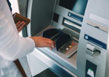 e-ΕΦΚΑ: Πότε θα καταβάλλονται οι συντάξεις από τον Οκτώβριο και μετά