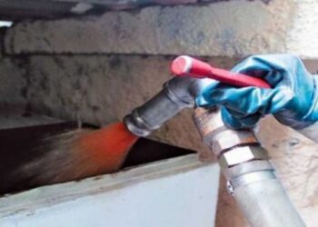 Οι εκτιμήσεις για την πορεία τιμών σε πετρέλαιο θέρμανσης και ρεύμα – Διεύρυνση εισοδηματικών κριτηρίων για οικογένειες με παιδιά