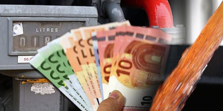 Επίδομα θέρμανσης: Για ποιους αυξάνεται το εισοδηματικό όριο κατά 2.000 ευρώ