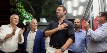 Το σενάριο που κάνει έξαλλο τον Τσίπρα, οι βουλευτές που έφεραν ψήφους στον Κασσελάκη και όσοι χαντάκωσαν την Αχτσιόγλου