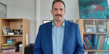 Προεκλογικά σποτάκια!