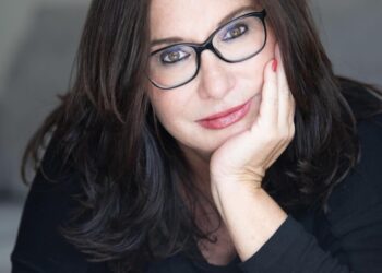 Σε μια άκρως δυναμική αγορά για τον ελληνικό τουρισμό εξελίσσεται το Ισραήλ