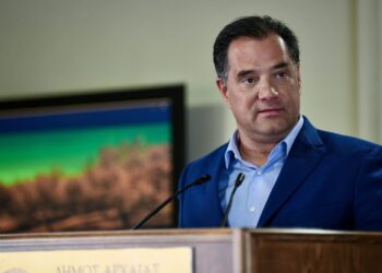 Ισορροπία ισχύος και υψηλότερη σύνταξη στα πλεονεκτήματα της παράλληλης απασχόλησης