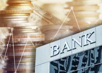 Η επενδυτική βαθμίδα «οχυρώνει» τις ελληνικές τράπεζες