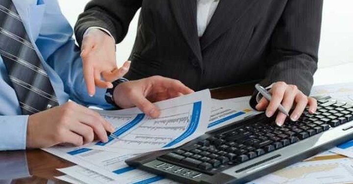 Υψηλότερη σύνταξη για τους εργαζόμενους με παράλληλη απασχόληση με το νέο εργασιακό νομοσχέδιο