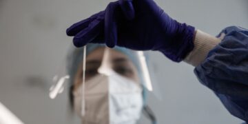 Λεπτοσπείρωση: Κλιμάκιο του ΕΟΔΥ στην Κέρκυρα μετά το θανατηφόρο κρούσμα