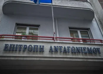Τα ψηφιακά εργαλεία της Επιτροπής Ανταγωνισμού – Η τεχνολογία στη διάθεση των ελέγχων