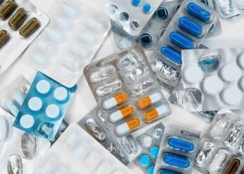 Πλημμύρες Θεσσαλία: Πώς θα παραλαμβάνουν τα φάρμακά τους οι ασφαλισμένοι του ΕΟΠΥΥ