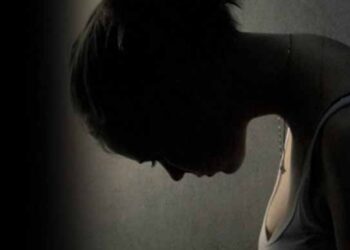 Ρόδος: 33χρονη κατήγγειλε τον πεθερό της για βιασμό