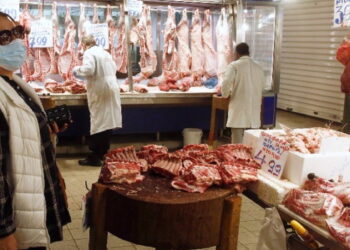 Ακρίβεια: Το «όπλο» των ελέγχων στην αγορά στη «μάχη» κατά της αισχροκέρδειας