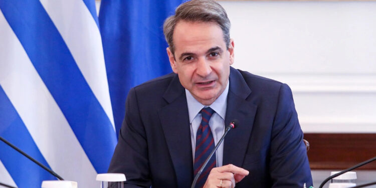 Χώρισαν μέσα στο 2023, είχαν δύο παιδιά -Σοκ με τη νέα γυναικοκτονία, σκότωσε τη 42χρονη με καραμπίνα