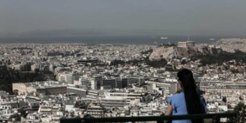 Ο νέος οδικός χάρτης για τις αγοραπωλησίες ακινήτων και την αγορά βραχυχρόνιας μίσθωσης