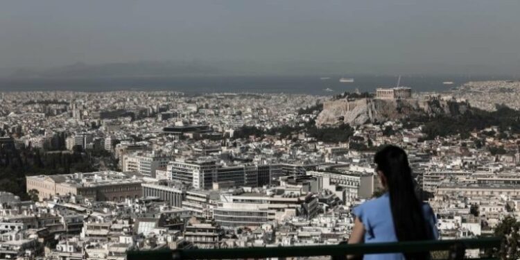 Ο νέος οδικός χάρτης για τις αγοραπωλησίες ακινήτων και την αγορά βραχυχρόνιας μίσθωσης