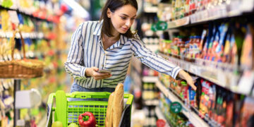 Market Pass: Οι δικαιούχοι και τα ποσά της οικονομικής ενίσχυσης