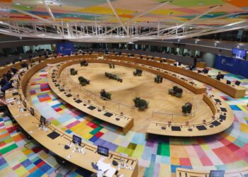 Κρίσιμη Σύνοδος Κορυφής στη Ν. Υόρκη επανεξετάζει τις «δραματικές αποτυχίες» των Στόχων Βιώσιμης Ανάπτυξης