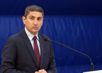 Λ. Αυγενάκης: «Μονόδρομος» για τον ΟΠΕΚΕΠΕ η πλήρης ενσωμάτωση των λειτουργιών του στο gov.gr
