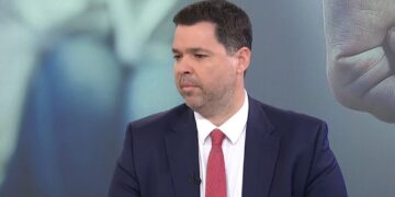 Κοντογεώργης : Χρειάζεται να κάνουμε μεταρρυθμίσεις εν κινήσει