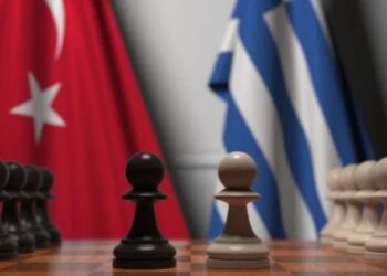 Ελληνοτουρκικά: Ο διάλογος συνεχίζεται, τα αγκάθια παραμένουν