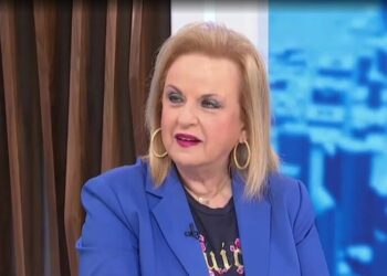 Ιός του Δυτικού Νείλου – Παγώνη: Μέχρι στιγμής στη χώρα μας έχουν καταγραφεί 11 θάνατοι από τον ιό- Το 80% των περιστατικών δεν έχει συμπτώματα