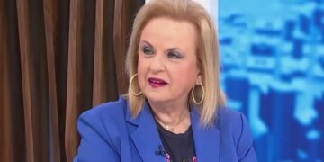 Ιός του Δυτικού Νείλου – Παγώνη: Μέχρι στιγμής στη χώρα μας έχουν καταγραφεί 11 θάνατοι από τον ιό- Το 80% των περιστατικών δεν έχει συμπτώματα