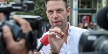 ΣΥΡΙΖΑ: Σε ποιες περιφέρειες και δήμους στοχεύουν για το β’ γύρο