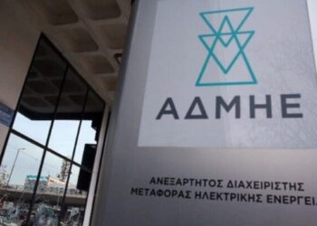 ΑΔΜΗΕ: Νωρίτερα η επίτευξη των στόχων για ΑΠΕ και διεθνείς διασυνδέσεις