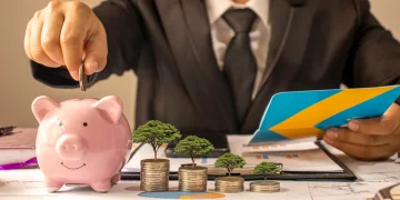 Νέα δεδομένα για τα Ταμεία Επαγγελματικής Ασφάλισης (ΤΕΑ)