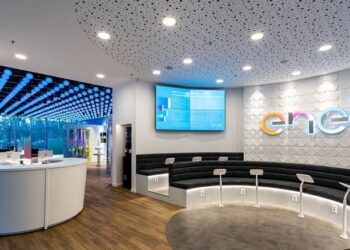 ΔΕΗ: Ολοκληρώθηκε η εξαγορά των δραστηριοτήτων της Enel στη Ρουμανία